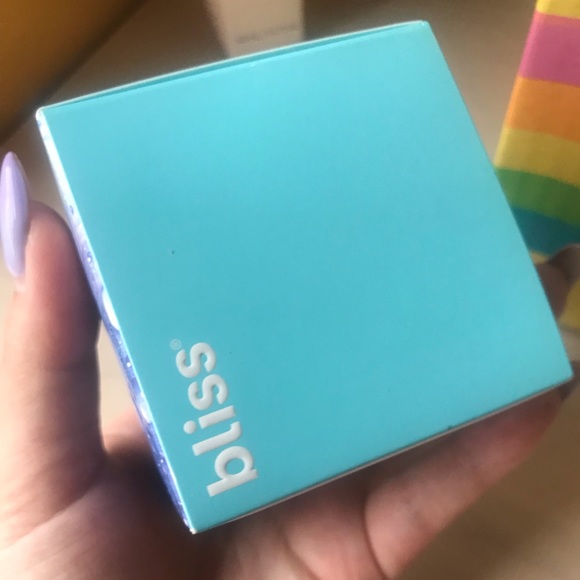 Sold - Picture 2 of 4